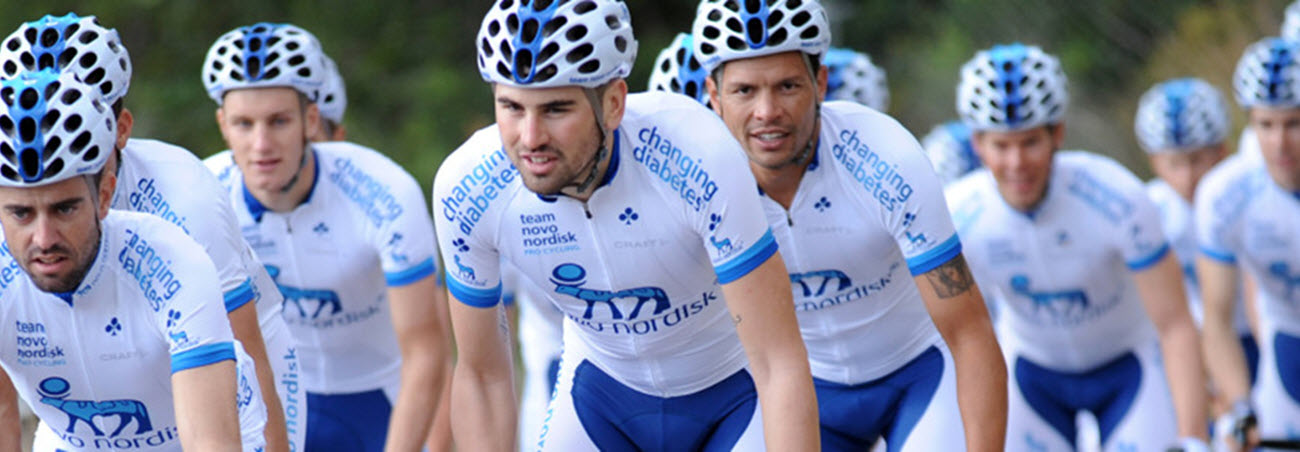 Team-Novo-Nordisk-Milano-Sanremo-2016.jp